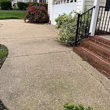 Advanced-Power-Cleaning-Mechanicsvilles-Go-To-Crew-for-Total-Exterior-Home-Transformation 13