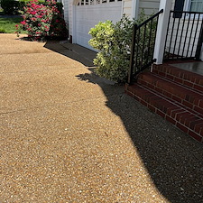 Advanced-Power-Cleaning-Mechanicsvilles-Go-To-Crew-for-Total-Exterior-Home-Transformation 14