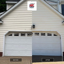 Advanced-Power-Cleaning-Mechanicsvilles-Go-To-Crew-for-Total-Exterior-Home-Transformation 15