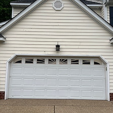 Advanced-Power-Cleaning-Mechanicsvilles-Go-To-Crew-for-Total-Exterior-Home-Transformation 16