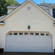 Advanced-Power-Cleaning-Mechanicsvilles-Go-To-Crew-for-Total-Exterior-Home-Transformation 17