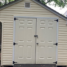 Advanced-Power-Cleaning-Mechanicsvilles-Go-To-Crew-for-Total-Exterior-Home-Transformation 19