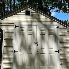 Advanced-Power-Cleaning-Mechanicsvilles-Go-To-Crew-for-Total-Exterior-Home-Transformation 20