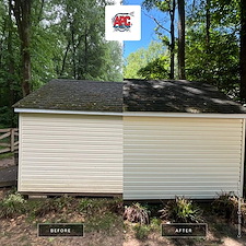 Advanced-Power-Cleaning-Mechanicsvilles-Go-To-Crew-for-Total-Exterior-Home-Transformation 21