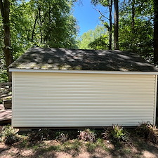 Advanced-Power-Cleaning-Mechanicsvilles-Go-To-Crew-for-Total-Exterior-Home-Transformation 23