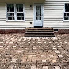 Advanced-Power-Cleaning-Mechanicsvilles-Go-To-Crew-for-Total-Exterior-Home-Transformation 4