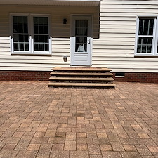 Advanced-Power-Cleaning-Mechanicsvilles-Go-To-Crew-for-Total-Exterior-Home-Transformation 5