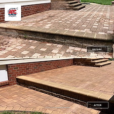 Advanced-Power-Cleaning-Mechanicsvilles-Go-To-Crew-for-Total-Exterior-Home-Transformation 6