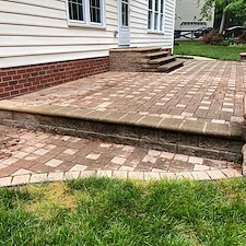 Advanced-Power-Cleaning-Mechanicsvilles-Go-To-Crew-for-Total-Exterior-Home-Transformation 7