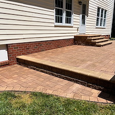 Advanced-Power-Cleaning-Mechanicsvilles-Go-To-Crew-for-Total-Exterior-Home-Transformation 8
