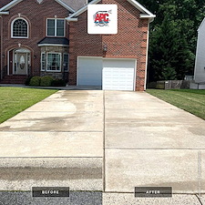 Advanced-Power-Cleaning-Mechanicsvilles-Trusted-Choice-for-Full-Exterior-Pressure-Washing-Services 0