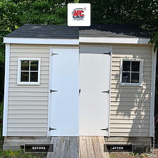 Advanced-Power-Cleaning-Mechanicsvilles-Trusted-Choice-for-Full-Exterior-Pressure-Washing-Services 9