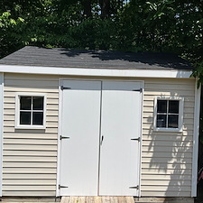 Advanced-Power-Cleaning-Mechanicsvilles-Trusted-Choice-for-Full-Exterior-Pressure-Washing-Services 11