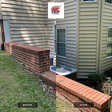 Advanced-Power-Cleaning-Mechanicsvilles-Trusted-Choice-for-Full-Exterior-Pressure-Washing-Services 12
