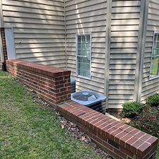 Advanced-Power-Cleaning-Mechanicsvilles-Trusted-Choice-for-Full-Exterior-Pressure-Washing-Services 13