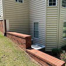 Advanced-Power-Cleaning-Mechanicsvilles-Trusted-Choice-for-Full-Exterior-Pressure-Washing-Services 14
