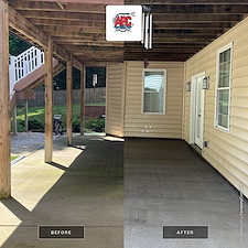 Advanced-Power-Cleaning-Mechanicsvilles-Trusted-Choice-for-Full-Exterior-Pressure-Washing-Services 15