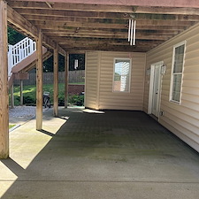 Advanced-Power-Cleaning-Mechanicsvilles-Trusted-Choice-for-Full-Exterior-Pressure-Washing-Services 16