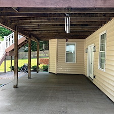 Advanced-Power-Cleaning-Mechanicsvilles-Trusted-Choice-for-Full-Exterior-Pressure-Washing-Services 17