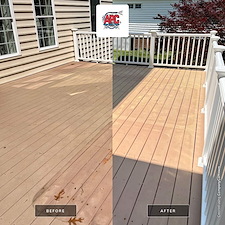 Advanced-Power-Cleaning-Mechanicsvilles-Trusted-Choice-for-Full-Exterior-Pressure-Washing-Services 18