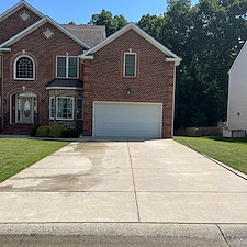 Advanced-Power-Cleaning-Mechanicsvilles-Trusted-Choice-for-Full-Exterior-Pressure-Washing-Services 1