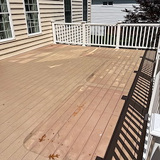 Advanced-Power-Cleaning-Mechanicsvilles-Trusted-Choice-for-Full-Exterior-Pressure-Washing-Services 19