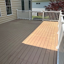 Advanced-Power-Cleaning-Mechanicsvilles-Trusted-Choice-for-Full-Exterior-Pressure-Washing-Services 20