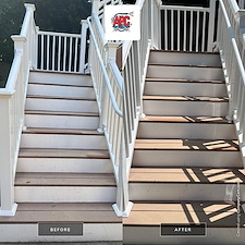 Advanced-Power-Cleaning-Mechanicsvilles-Trusted-Choice-for-Full-Exterior-Pressure-Washing-Services 21