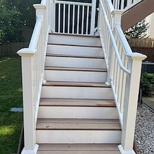 Advanced-Power-Cleaning-Mechanicsvilles-Trusted-Choice-for-Full-Exterior-Pressure-Washing-Services 22