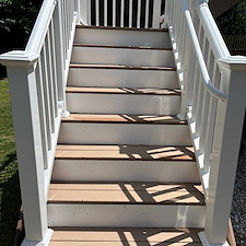 Advanced-Power-Cleaning-Mechanicsvilles-Trusted-Choice-for-Full-Exterior-Pressure-Washing-Services 23