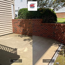 Advanced-Power-Cleaning-Mechanicsvilles-Trusted-Choice-for-Full-Exterior-Pressure-Washing-Services 3