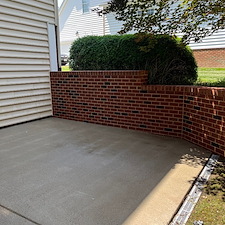 Advanced-Power-Cleaning-Mechanicsvilles-Trusted-Choice-for-Full-Exterior-Pressure-Washing-Services 5