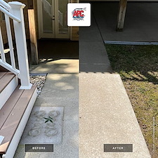 Advanced-Power-Cleaning-Mechanicsvilles-Trusted-Choice-for-Full-Exterior-Pressure-Washing-Services 6