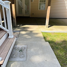 Advanced-Power-Cleaning-Mechanicsvilles-Trusted-Choice-for-Full-Exterior-Pressure-Washing-Services 7