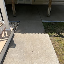 Advanced-Power-Cleaning-Mechanicsvilles-Trusted-Choice-for-Full-Exterior-Pressure-Washing-Services 8