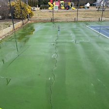 Advanced-Power-Cleaning-Mechanicsvilles-Leading-Commercial-Pressure-Washing-Experts-for-Tennis-Courts 10