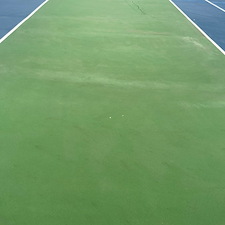 Advanced-Power-Cleaning-Mechanicsvilles-Leading-Commercial-Pressure-Washing-Experts-for-Tennis-Courts 11