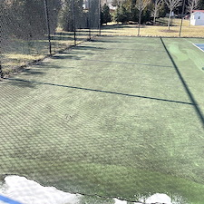 Advanced-Power-Cleaning-Mechanicsvilles-Leading-Commercial-Pressure-Washing-Experts-for-Tennis-Courts 1