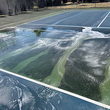 Advanced-Power-Cleaning-Mechanicsvilles-Leading-Commercial-Pressure-Washing-Experts-for-Tennis-Courts 7