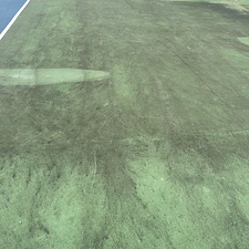 Advanced-Power-Cleaning-Mechanicsvilles-Leading-Commercial-Pressure-Washing-Experts-for-Tennis-Courts 2