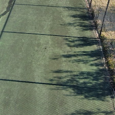 Advanced-Power-Cleaning-Mechanicsvilles-Leading-Commercial-Pressure-Washing-Experts-for-Tennis-Courts 3