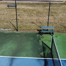 Advanced-Power-Cleaning-Mechanicsvilles-Leading-Commercial-Pressure-Washing-Experts-for-Tennis-Courts 4