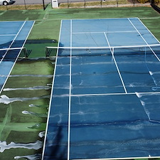 Advanced-Power-Cleaning-Mechanicsvilles-Leading-Commercial-Pressure-Washing-Experts-for-Tennis-Courts 5