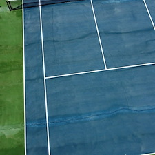 Advanced-Power-Cleaning-Mechanicsvilles-Leading-Commercial-Pressure-Washing-Experts-for-Tennis-Courts 8