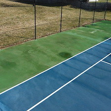 Advanced-Power-Cleaning-Mechanicsvilles-Leading-Commercial-Pressure-Washing-Experts-for-Tennis-Courts 9