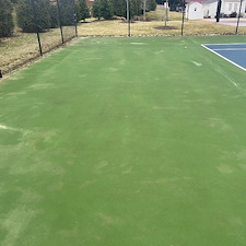 Advanced-Power-Cleaning-Mechanicsvilles-Leading-Commercial-Pressure-Washing-Experts-for-Tennis-Courts 12