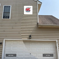 Advanced-Power-Cleaning-Mechanicsville-VA-House-Washing-That-Restores-and-Protects-Your-Home 0