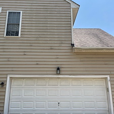 Advanced-Power-Cleaning-Mechanicsville-VA-House-Washing-That-Restores-and-Protects-Your-Home 1