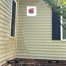Advanced-Power-Cleaning-Mechanicsvilles-Trusted-Experts-in-House-Washing-and-Pressure-Washing-Services 0