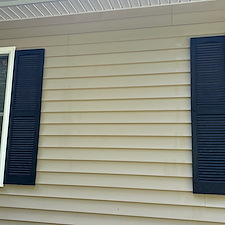 Advanced-Power-Cleaning-Mechanicsvilles-Trusted-Experts-in-House-Washing-and-Pressure-Washing-Services 9